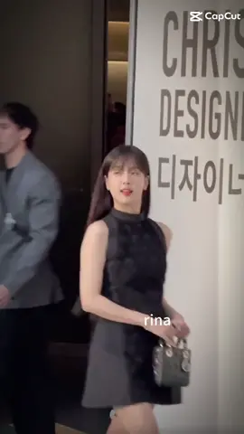 Tiểu tiên nữ..#jisoo #jichu #myngthtr1 #trendingvideo #capcut_edit 