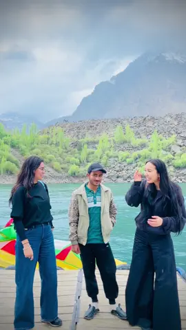 Guest from UK  🫀 Boating vibes🏄 Drifting 📍 #uperkachuralake kachura lake #upperkachuralake #shangrila #travelwithsheraz #sheraz #travelwithme #pahardii #ghoomopakistan🇵🇰 ##unfrezzmyaccount #naturelovers #explorepakistan #naturevibes #baotingvibes #baotingchannel#boatingadventures #viraltiktok #fyp #foryou #tourism #goviraltiktok #grow  For booking rooms at uperkachuralake : contact for more details :03554820757@Kanwalay🎶 @Zulqarnain Sikandar @Rabi Pirzada @Arbaz Aly 