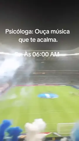 #gremio #grenal #geral #futbol⚽️ #tricolor