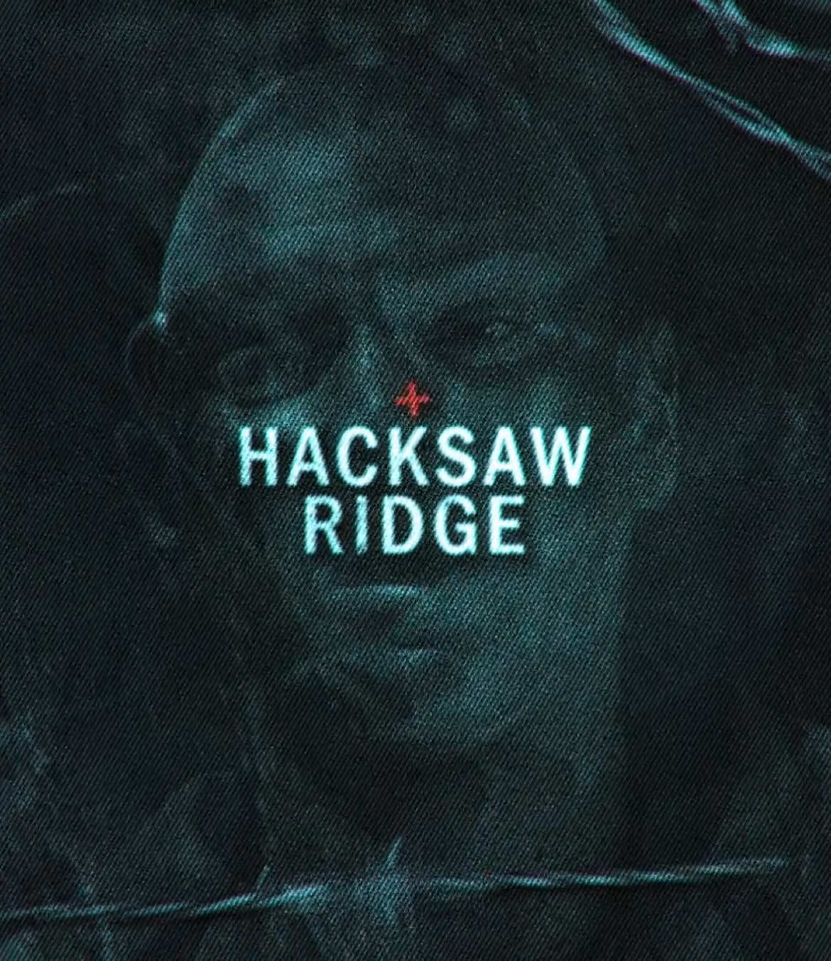 the fact this is also based on a true story is so inspiring // [PJFS IN BIO] || #hacksawridgeedit #hacksawridge #andrewgarfield #truestory #military #d4vd #foryoupage #fyp #viral #medic #desmonddoss #hero 