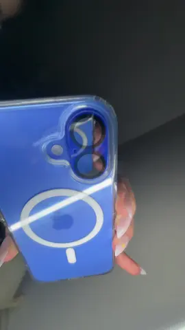 iPhone 16 ultramarine #foryoupage #iphone16 #apple @apple 