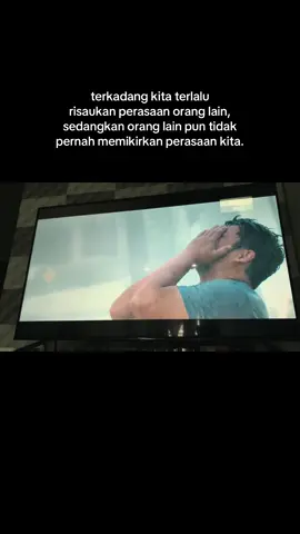 Bunga Bukan Sekuntum#quotestory #perasaan #diaimamku #fyp #viral 