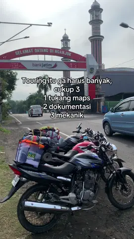 😇 #megapro #megapro_primus #megapro_modifikasi #megaprostyle #fyp 