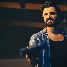 Sab Ko Sab Nai Miltaa . . . . . . . #viralvideos #viralvideos #viralvideos #viralvideos #viralvideos #viralvideos #farar #farar #farar #farar #farar #farar #farar #farar #farar #farar #farar #farar #pakdramas #pakdramas #pakdramas #pakdramas #pakdramas #pakdramas #faraar #faraar #faraar #faraar #faraar #faraar #faraar #faraar #faraar #faraar #faraar #faraar #foryoupage #foryoupage #foryoupage #foryoupage #foryoupage #foryoupage #foryoupage #foryoupage #foryoupage #foryoupage #foryoupage #foryoupage 