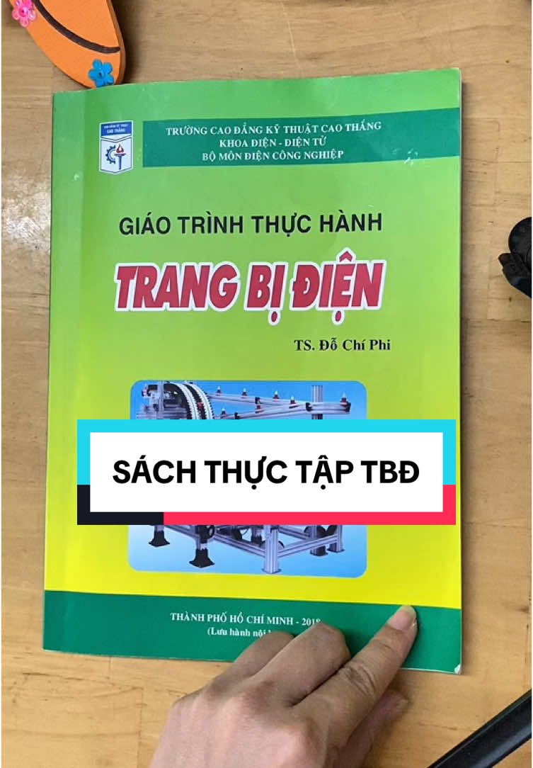 #xuhuong #kythuat #diencongnghiep #hocnghe #sinhvien #sachhay #ckc #tudien  @Ms Chi ĐCN  @Ms Chi ĐCN  @Ms Chi ĐCN 