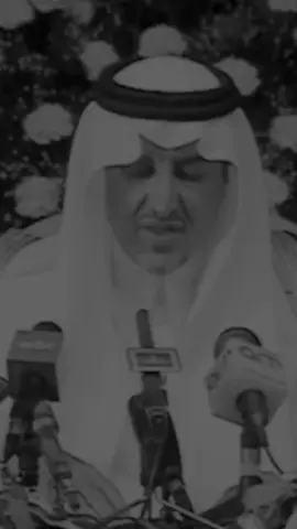 لا يطول غيابك ثم ناخذ عليه #خالد_الفيصل #al_شعر #شعروقصايد #شعر #اكسبلور  #fyp#ابيات#قصيده #اكسبلورر #اكسبلور #Vn #بدون_موسيقى #شطر#foryou #capcut 