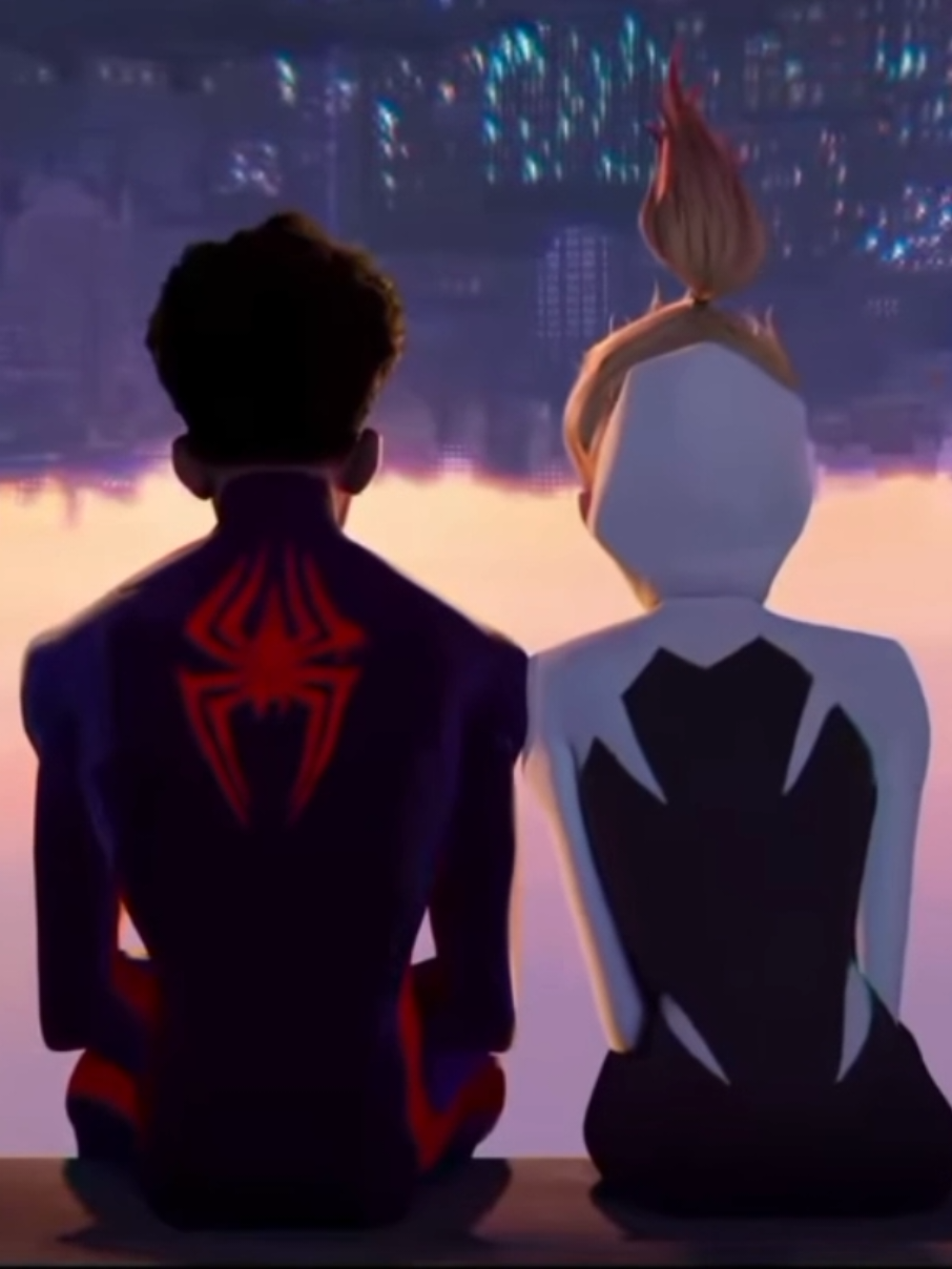 kinda late for this trend :>  #GHOSTFLOWER #MILES #GWEN — exam is next week RAHHHH 😾  #milesmorales #gwenstacy #spiderman #spidermanedit #milesmoralesedit #gwenstacyedit #atsv #acrossthespiderverse #edit #fyp #foryou #foryoupage #xyzbca 