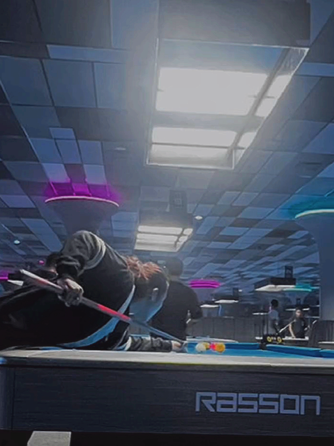 ajarin puh ~ #fypdong #foryou #billiards #billiardwoman #fyppppppppppppppppppppppp #xyzbca #surabaya #fypシ゚ #fyp 