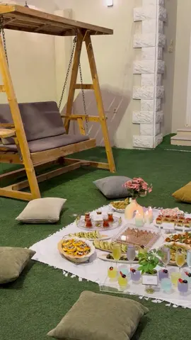 أؤمن ان سعادتي قُرب أهلي تختلف🤍، #جمعه_خوات #جمعة_الاهل #حركة_إكسبلور @شاليه إيفانا 