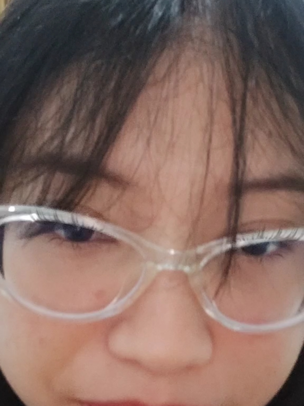 bikin lagi versi yg ga close up 😁 #fyp #foryou 