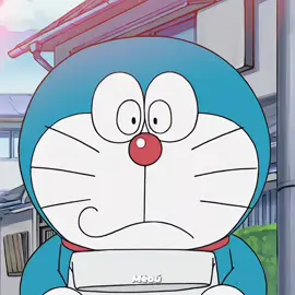 Dễ thương :33#doraemon #nobita #xuhuongtiktok #edit 