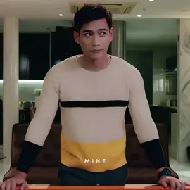 walid bang walid 😭🤣🤏 seru banget gaes cepet nonton di Viu #WTwoWorldsdiviu #WTwoWorldsmalaysiadiviu 