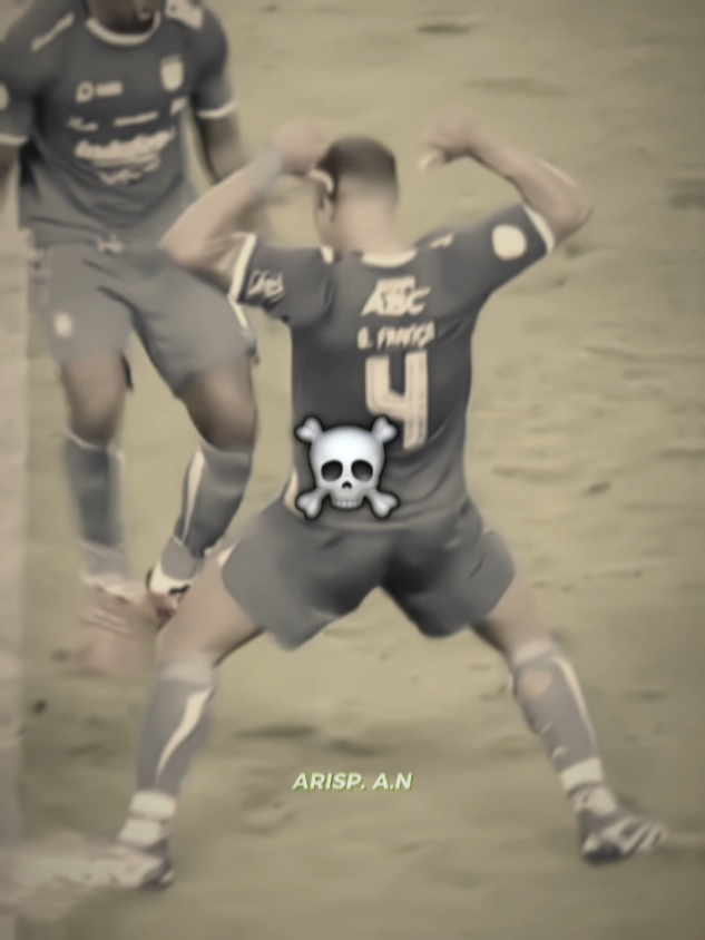remontada and what a game😱 #persib #baliunited #bobotoh #viking #footballedit #viralvideo #fyp 