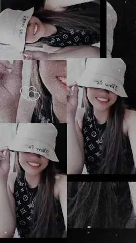 🖤