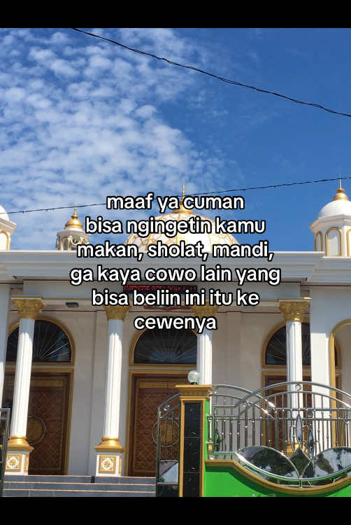 #fyp #galaubrutal #story #vibesstory #4u 