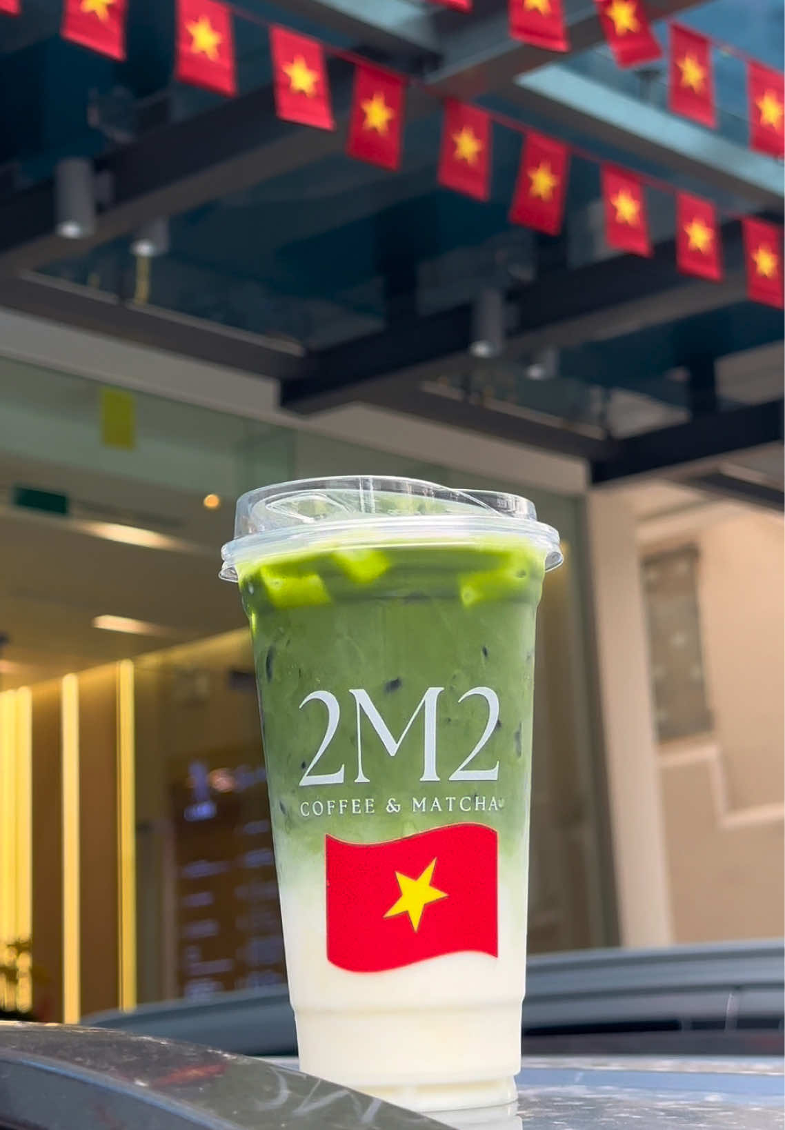 Tự hào là người Việt Nam 🇻🇳 #giaiphongmiennam #30thang4 