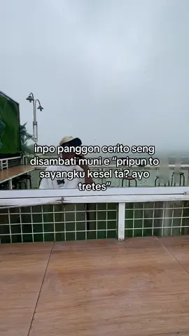 eyaampun#fypage #fyp #tretes #foryoupage 