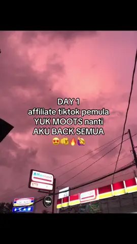 moots yukk🙋‍♀️🙋‍♀️ #affiliatetiktok #fyp #moots? #affiliatepemula #fypage #kontenkreator 