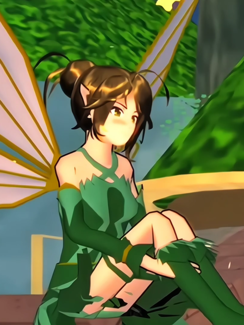 Pixie Hollow✨ drama: Tinabelle cr: @Peanutbutter_  - - #sakura #sss #drama #rekomendasi #edit #tinabelle #peri #pixiehollow #fairytale #fantasy #peanutbutter #viral #aesthetic #fyp #fypシ゚ #foryouu #foryp #fypage #foryourpages 