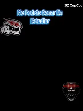 Hay Niveles 😎 Mijo 😎☠️💪👊🪚😎 #➳ᴹᴿ᭄ӇƛƦƦƳ❤️༒꧂ #sigueme_y_te_sigo #Albañil  #camaradas #trabajo #obras #albañileria #capcut_edit 