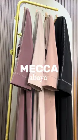 AKHIRNYA RESTOCK 😍🌸💅🏻✨ #gamiskekinian #gamiscantik #trend #fyp 