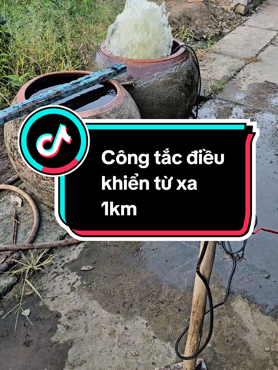 Bộ công tắc điều khiển từ xa Honest 1Km HT-6220 9220 30A 220V. Công tắc điều khiển từ xa 1km. #congtacdieukhientuxa1km #congtacdieukhientuxa #congtacdieukhien #bocongtacdieukhientuxa 
