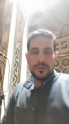 #قران_كريم  #هاني-يونس ما تيسر من سورة النمل 