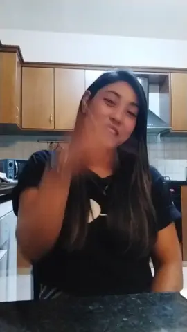 ❤️❤️❤️❤️❤️❤️❤️❤️❤️❤️❤️❤️