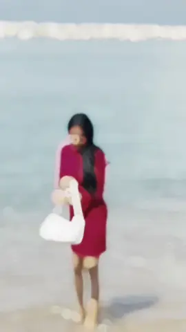 😓🫀#CapCut #fyyyyyyyyyyyyyyyyyyy #girls #srilankan_tik_tok🇱🇰 #viralvideo #d #onemillionaudition #colombo #protcity 