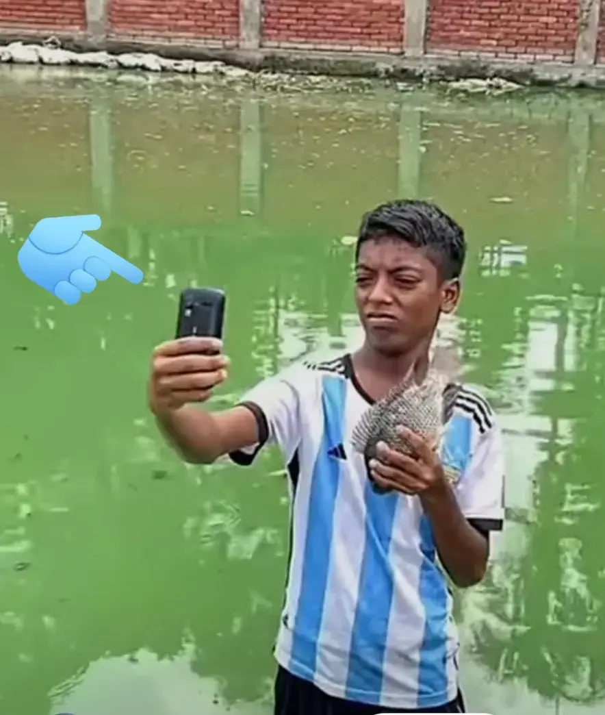 #মেনশন_করুন_আপনার_প্রিয়_মানুষকে #lol 