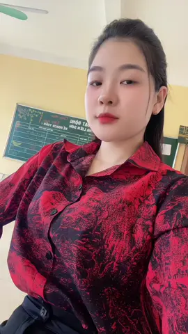 Em trả cho anh tự do 😄