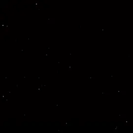 сюда иди☠️ ... #хабиб#нурмагомедов#rekomesi#khabibnurmagomedov#хабибнурмагомедов?#ufcedit#ufc_mma_sport#mma#эдит