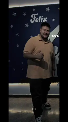 Dos 135 para os 74 kilos, foi realmente uma mudança completa de vida, até um pouco da minha personalidade mudou, pois quando mudamos o corpo acabamos também mudando nossa mente. #CapCut #emagrecimentomasculino #bariatricaantesedepois #treinomasculino 