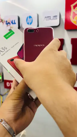 ĐIỆN THOẠI OP A-3S chỉ với giá vài trăm siêu rẻ, av tặng ốp, cường lực, phụ kiện. Máy mới đẹp bảo hành 6 tháng Chụp hình đẹp, màn hình nét. Smartphone 2 sim giá rẻ #smartphone #thegioididong #gamingphone #dienthoaingongiare #dientu #didongthongminh #dienthoaigiare #a3s #oppoa3s #tiktokshoptet #oppo #xh #fyp #smartphonegiare #oppo #f11 #oppof11 #a3s