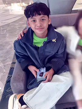 ganteng banget pls😍🤙🏻 @keanu👾👾  #keanuazkabriansyah #keanuazk #masukberandamu #foryoupagе  #masukfyp #fypreels #epyepe