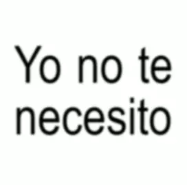 #brat #paraidentificarse #paradedicar #bestfriend #identificado #parati #pxppeteerarts 