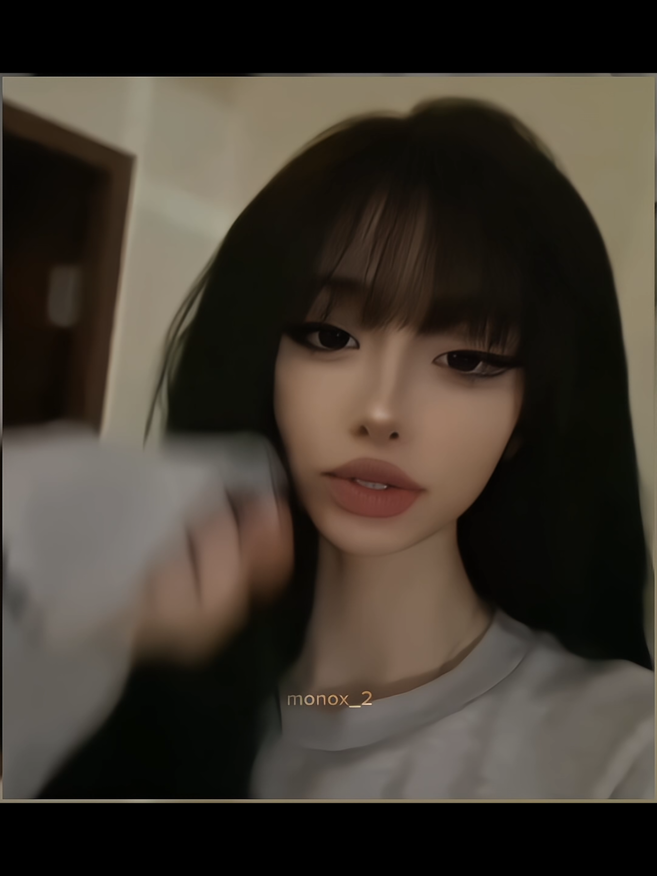 #moli0n #moli0nedit #fyp #foryou #viral #trending #fypシ゚ 