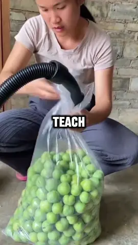 Jubas in the morning radio program