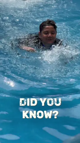 Joy in every movement, confidence in every stroke. Swimming brings calm, strength, and smiles all around. It’s more than therapy—it’s freedom. 🏊‍♂️ #swimmingeverydaynepal #swimmingeveryday #SwimmingLessons #swimmingeverydaypokhara #swimmingclasseskathmandu #bestswimschoolinnepal #adultswim #toddlersswim #differentlyabledswim #icandoit #beginnerswimming  #ProfesionalInstructors 