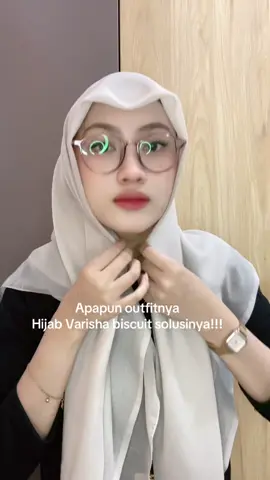 Varisha selalu dihati🫰🏻☺️💗✨🌸