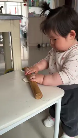 #bestchinesevideos 