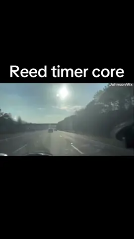 Baseball baseball bean burrito bean burrito he is a goofy guy #reedtimmer@Reed Timmer, PhD please comment everyone tag Reed timmer