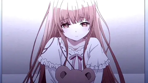 Kể tên một char citii hơn mahiru ??  #anime #mahirushiina #yanynaedit07 #thinhhanh #xuhuong #💦rain_squad 