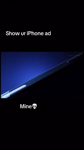 #iphone13promax #fypシ #plsdontflop #fyp 