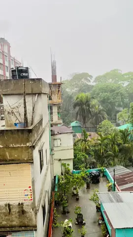 Part : 69. সবার বৃষ্টি পছন্দ হলেও,আমার বৃষ্টি আসার আগে কালো মেঘলা আকাশটা অনেক পছন্দ.!!🖤🌧️  #fyppppppppppppppppppppppp #fypシ゚ #bdtiktokofficial #viral #foryou #foryoupage #bdtiktokofficial🇧🇩 #rain 
