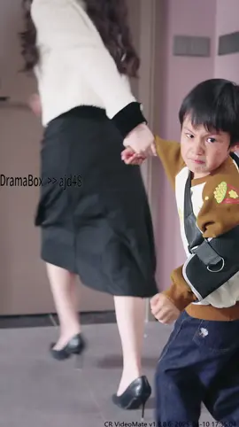 🌟 Continue the story here 👉🏻 📲 Download the DramaBoxapp 🔍 search for ajd48, and watch the full series ✨!(2) #DramaBox #shortplay #drama #shortdrama #shortfilm #foryour #movie #tiktok #fyp #shortsvideo 
