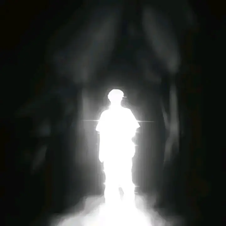 Part 1 | aesthetic pic for depressed ppl #fyppppppppppppppppppppppp #aesthethic #pfp #depressed #lonely