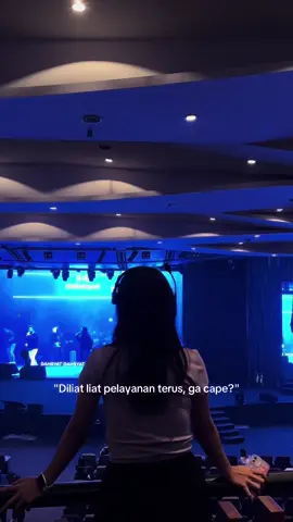 Yay🤗💗 #rohani_kristen #ministry 