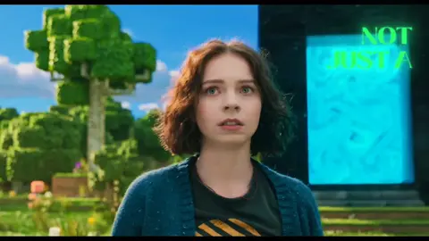 A MINECRAFT MOVIE ZERO TO HERO LYRICS EDIT ✨💚⛏️ Hola corazones, el vídeo no lo pude subir completo por temas de copyright pero tengo la versión completa en mi canal de Youtube: KOMASH o también en la descripción de esta cuenta encontraran el link #Minecraft #aminecraftmovie #Edit #song #edits #steve #movie 