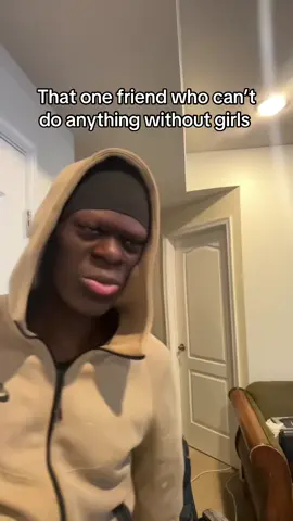 #fyp #relatable 